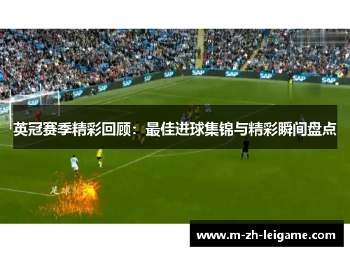 英冠赛季精彩回顾:最佳进球集锦与精彩瞬间盘点 英冠赛季精彩回顾:最佳进球集锦与精彩瞬间盘点