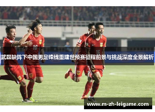 武磊缺阵下中国男足锋线重建世预赛征程前景与挑战深度全景解析